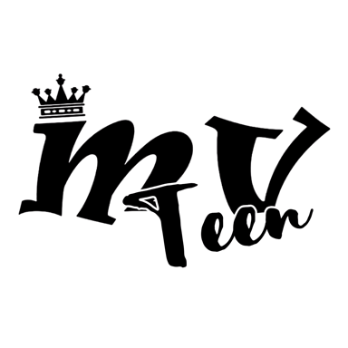 MVTeen